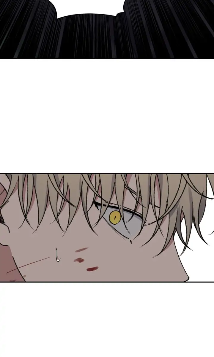 Love Jinx 〘Official〙 - 〖Season 2 Finale〗 manhwa