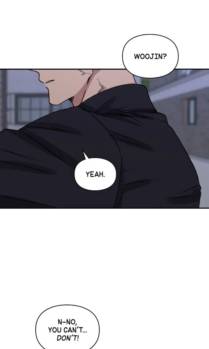 Love Jinx 〘Official〙 - 〖Season 2 Finale〗 manhwa