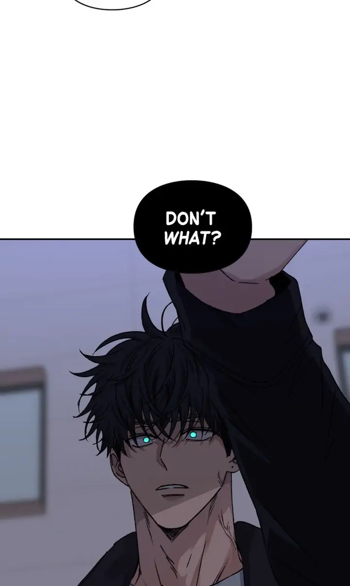 Love Jinx 〘Official〙 - 〖Season 2 Finale〗 manhwa
