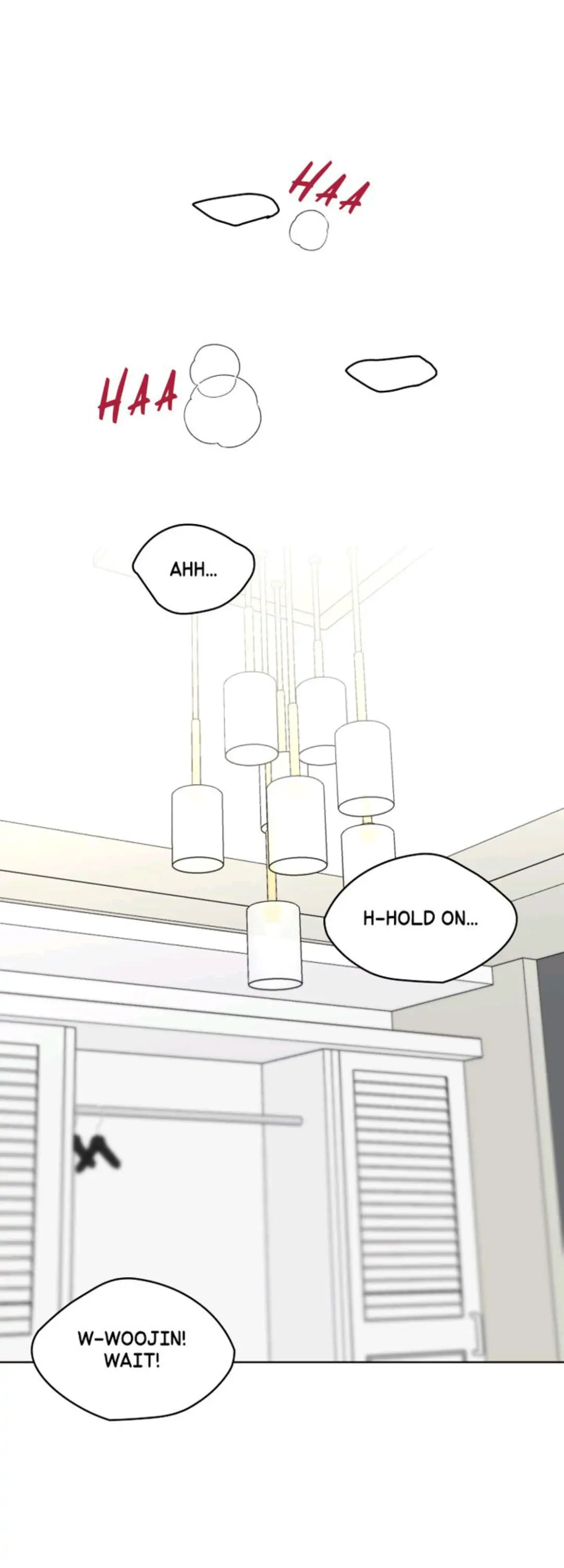 Love Jinx 〘Official〙 - 〖Season 2 Premiere〗 manhwa