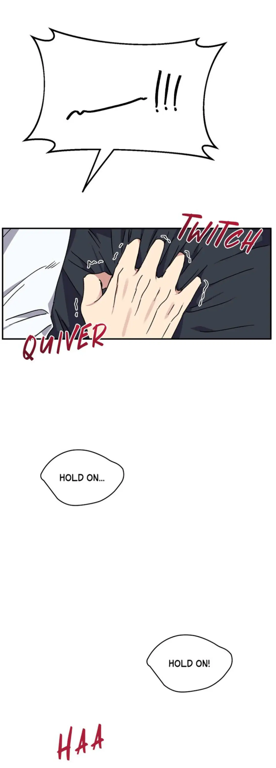 Love Jinx 〘Official〙 - 〖Season 2 Premiere〗 manhwa