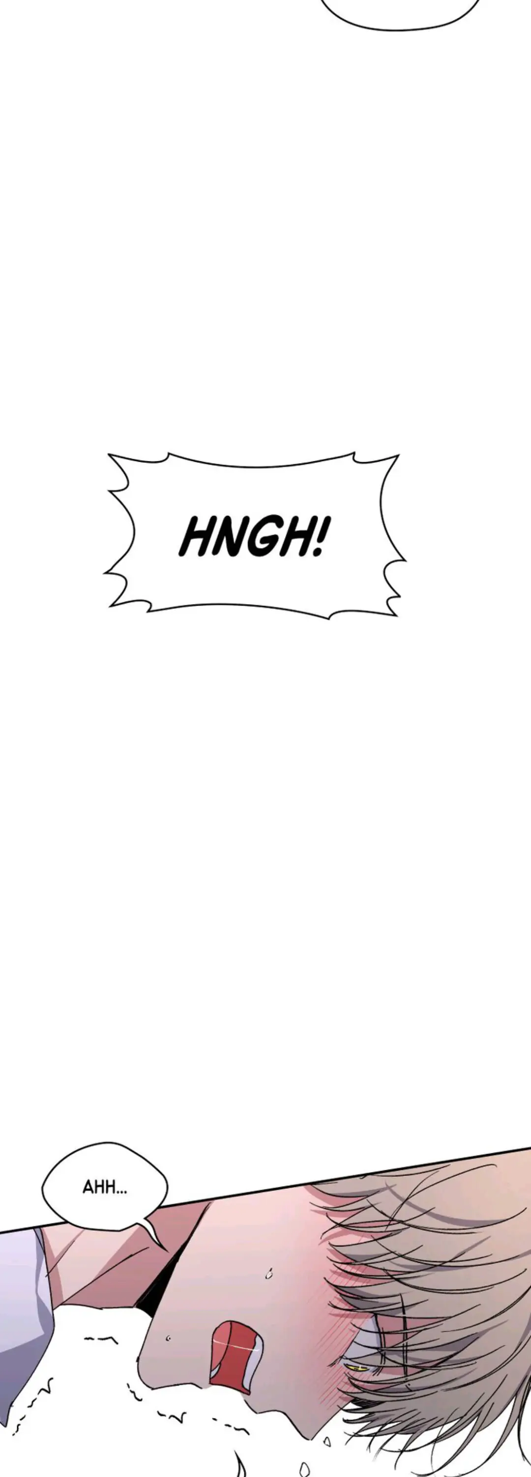 Love Jinx 〘Official〙 - 〖Season 2 Premiere〗 manhwa