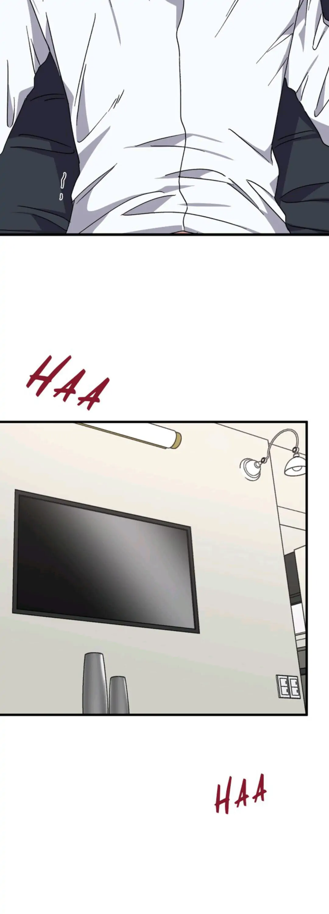Love Jinx 〘Official〙 - 〖Season 2 Premiere〗 manhwa