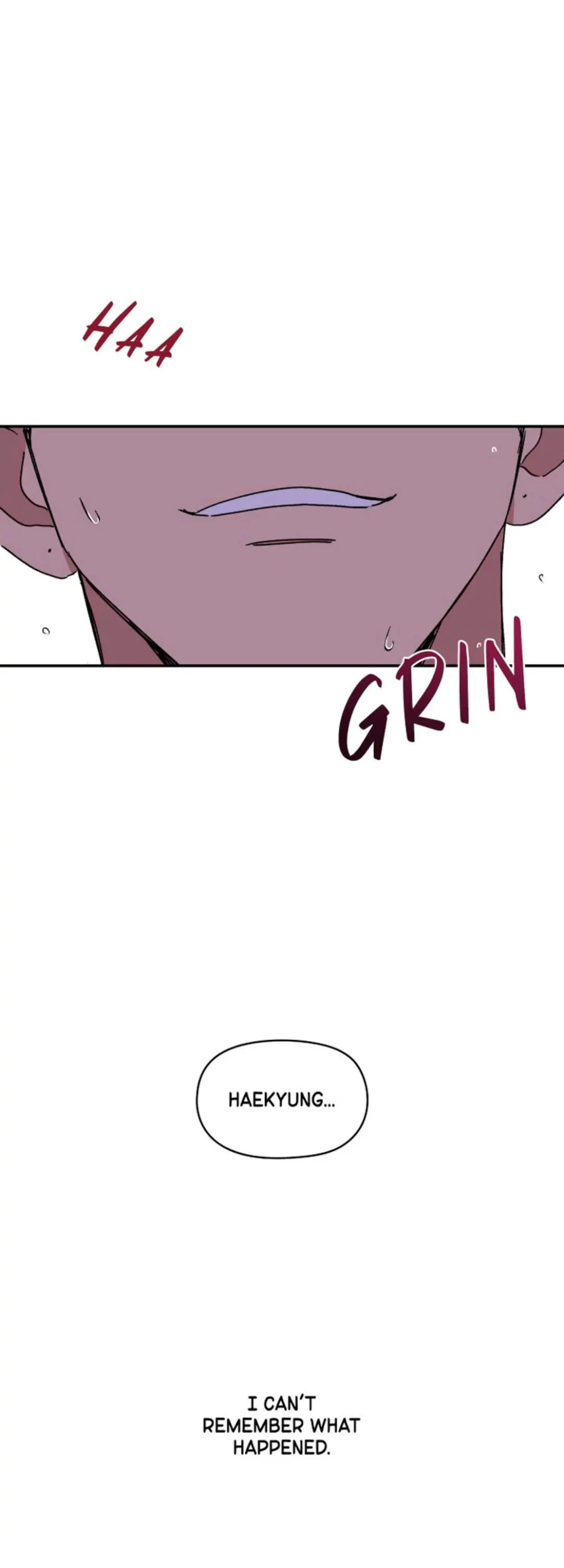 Love Jinx 〘Official〙 - 〖Season 2 Premiere〗 manhwa