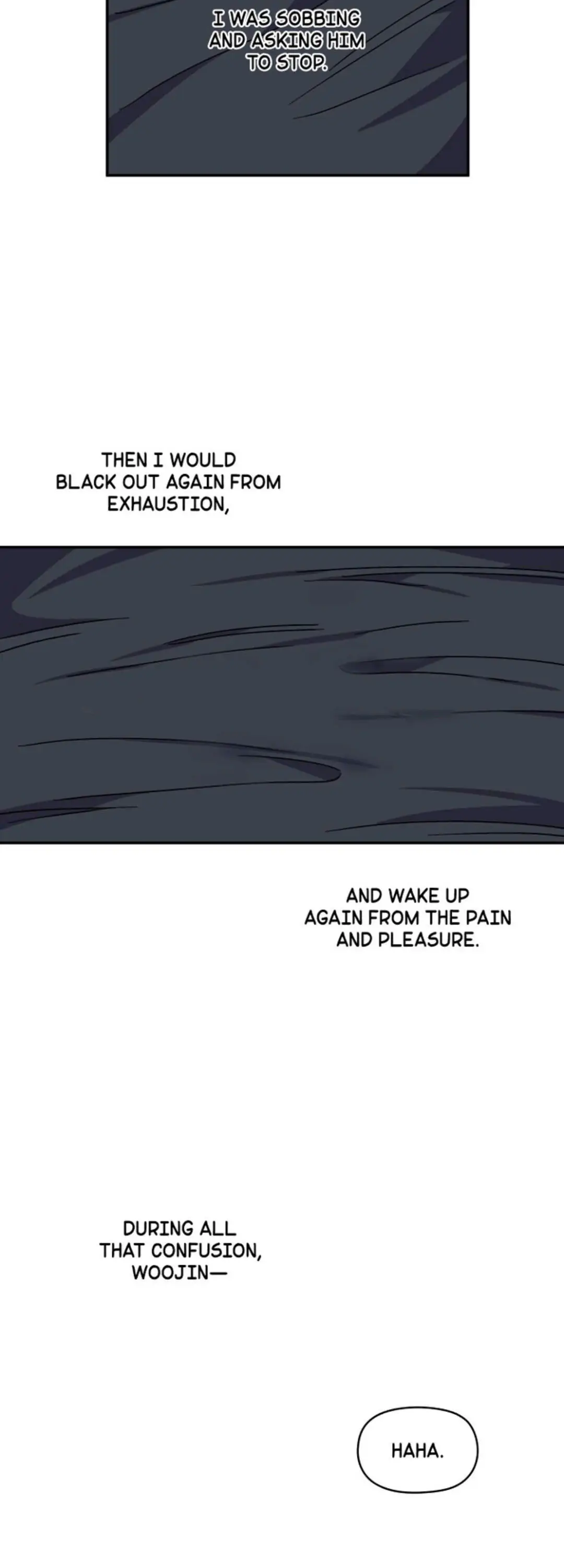Love Jinx 〘Official〙 - 〖Season 2 Premiere〗 manhwa