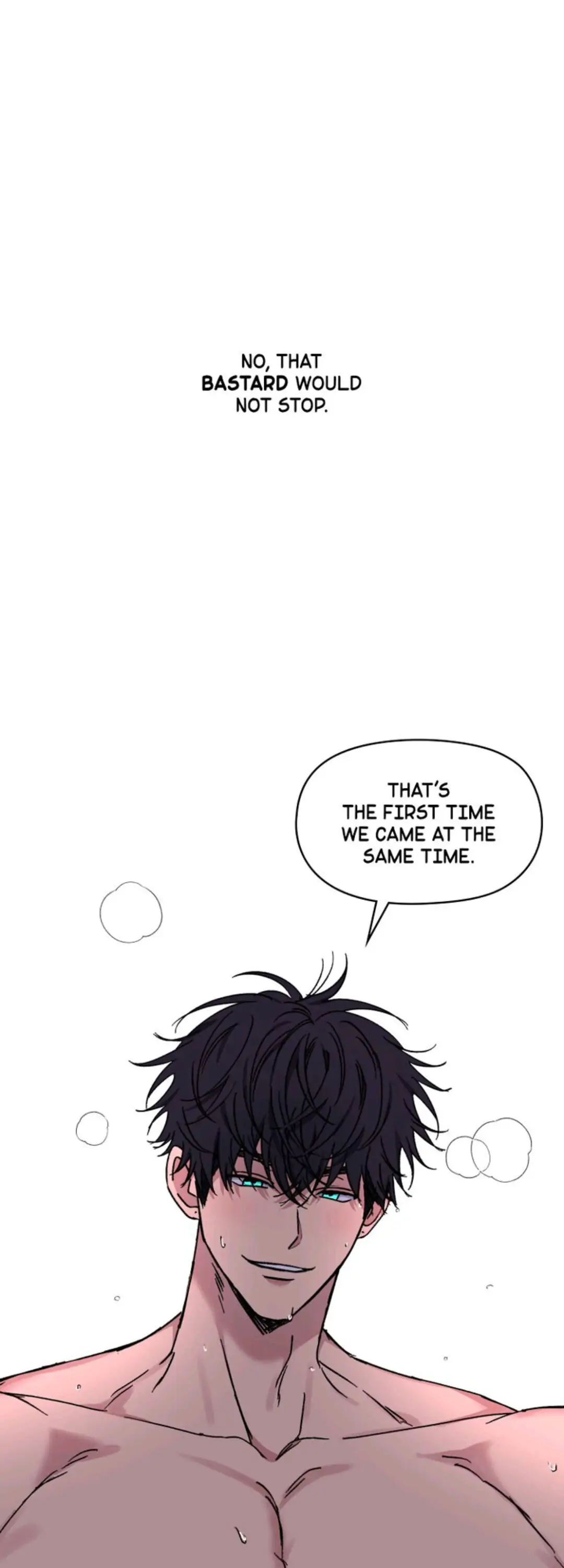 Love Jinx 〘Official〙 - 〖Season 2 Premiere〗 manhwa