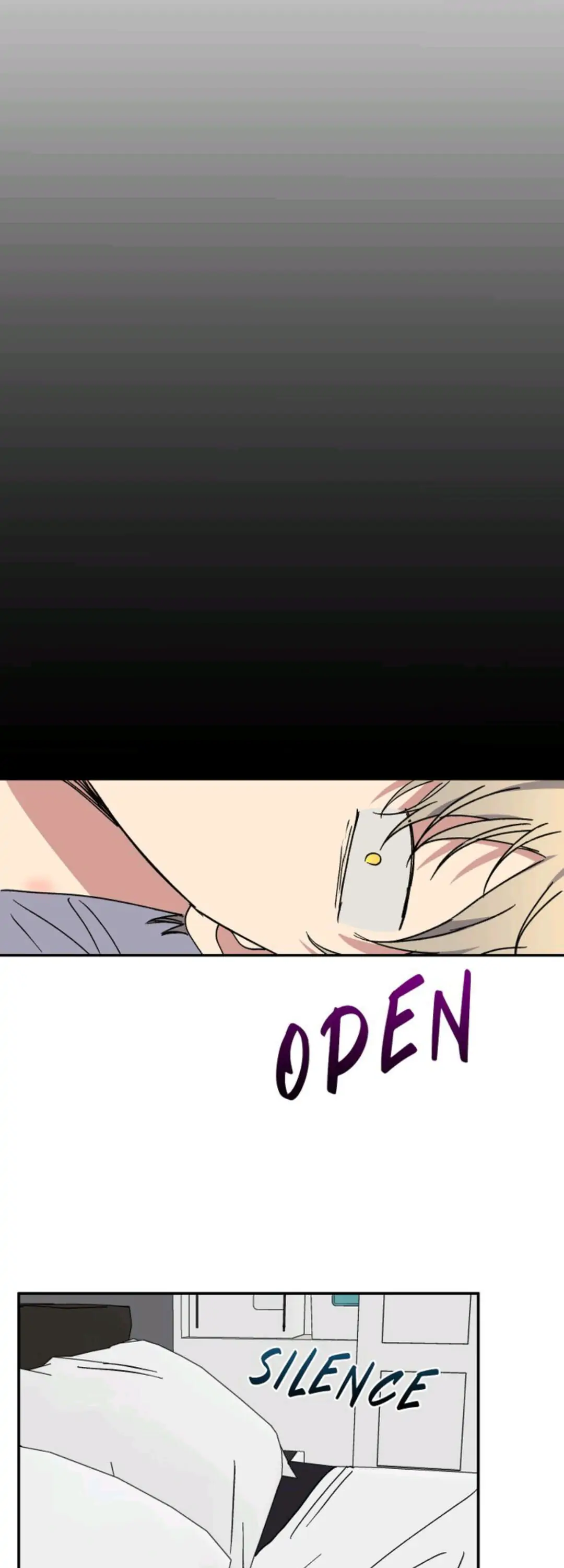 Love Jinx 〘Official〙 - 〖Season 2 Premiere〗 manhwa