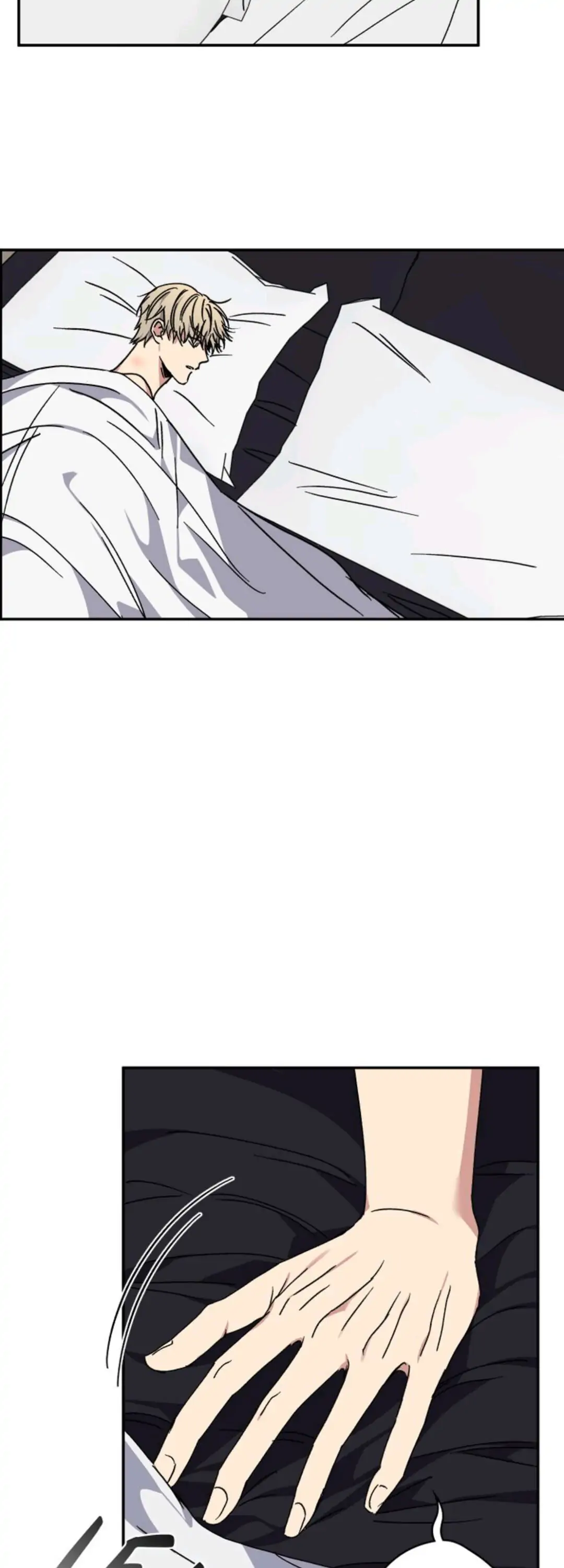Love Jinx 〘Official〙 - 〖Season 2 Premiere〗 manhwa