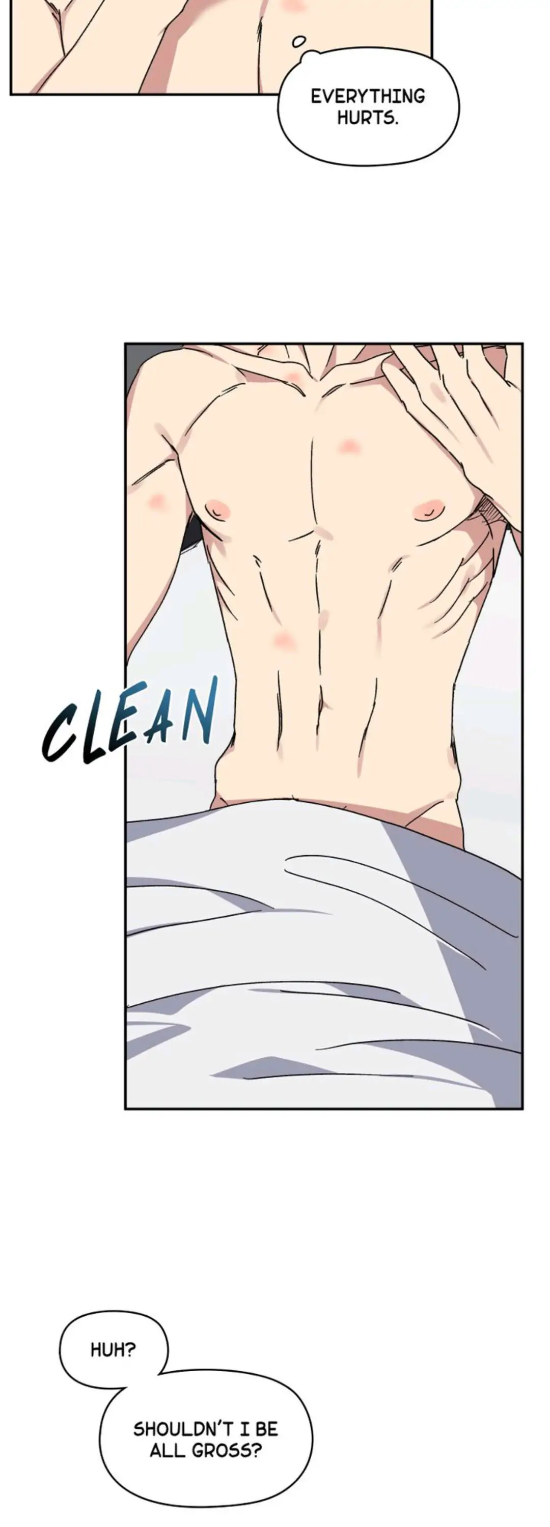 Love Jinx 〘Official〙 - 〖Season 2 Premiere〗 manhwa