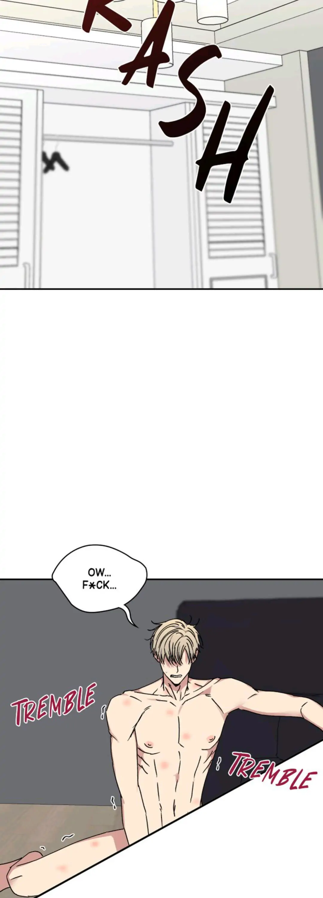 Love Jinx 〘Official〙 - 〖Season 2 Premiere〗 manhwa