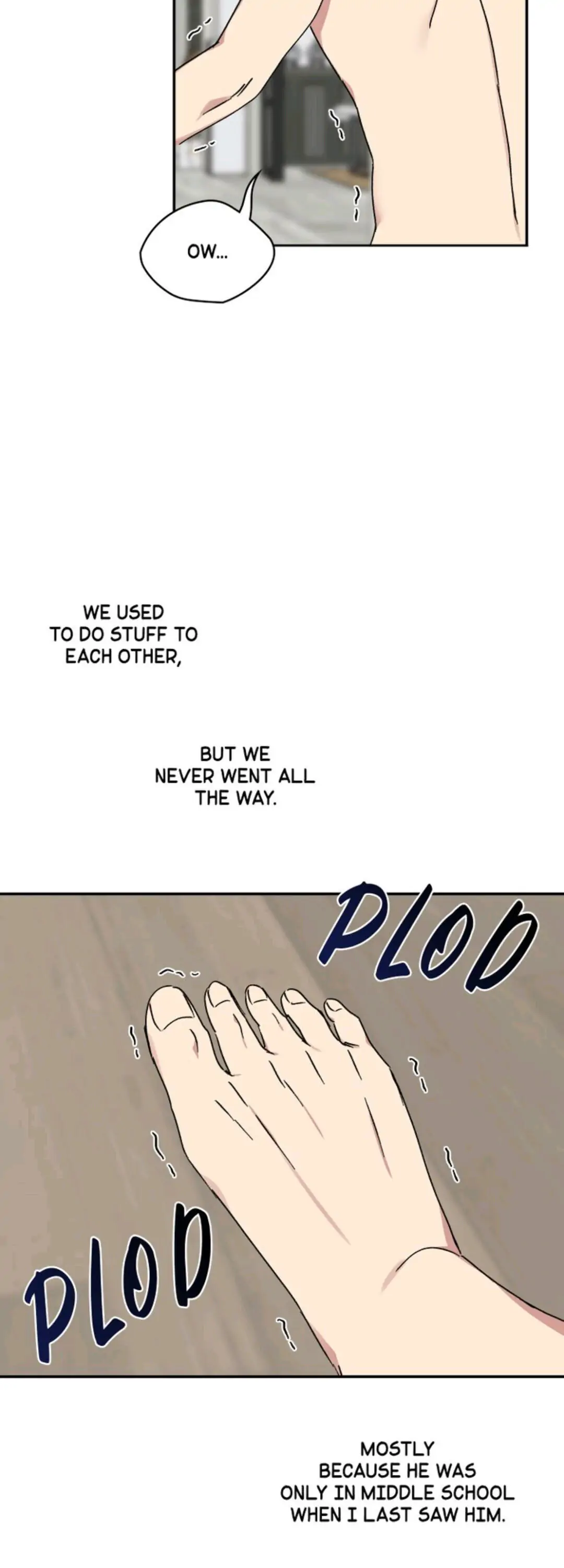 Love Jinx 〘Official〙 - 〖Season 2 Premiere〗 manhwa