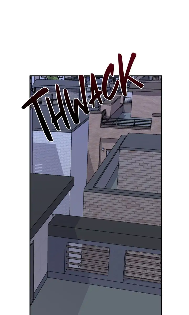 Love Jinx 〘Official〙 - 〖Season 3 Premiere〗 manhwa
