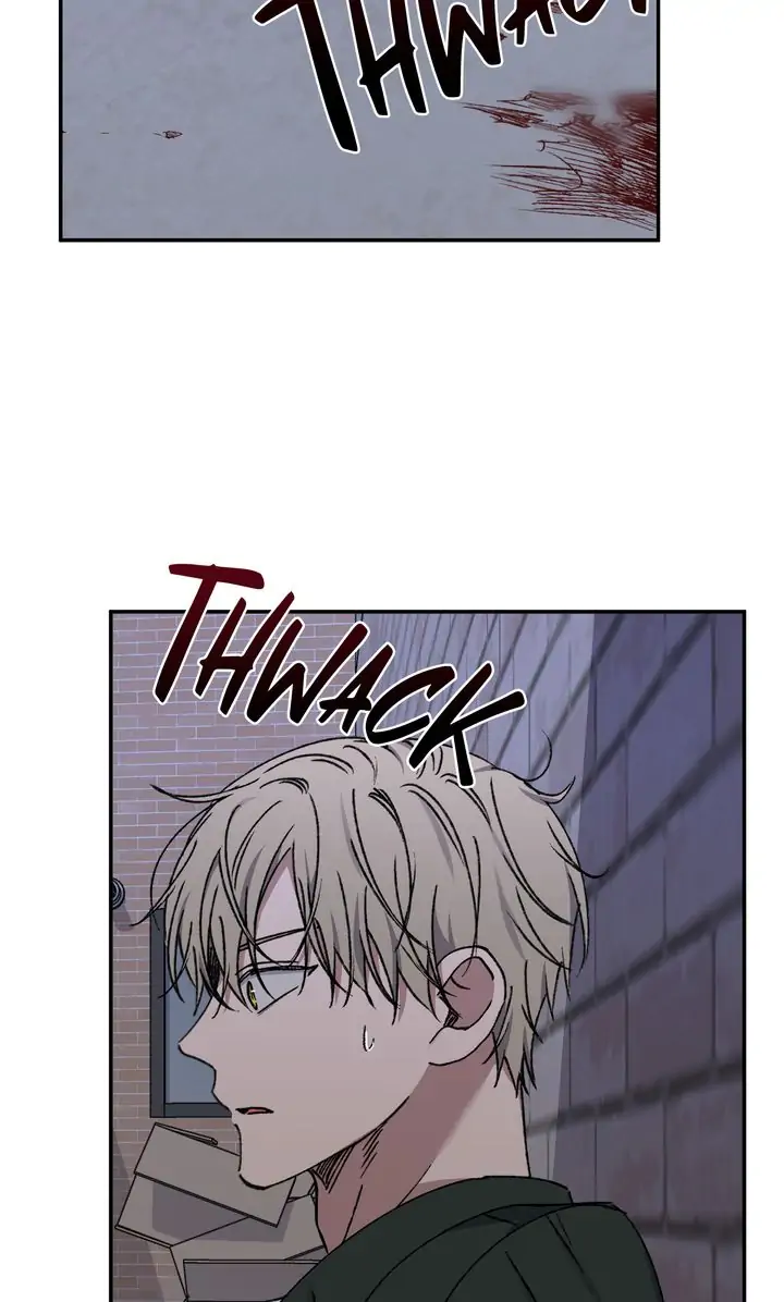 Love Jinx 〘Official〙 - 〖Season 3 Premiere〗 manhwa