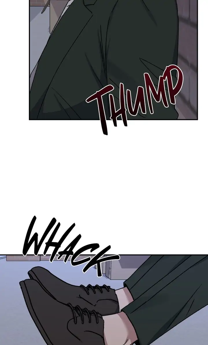 Love Jinx 〘Official〙 - 〖Season 3 Premiere〗 manhwa