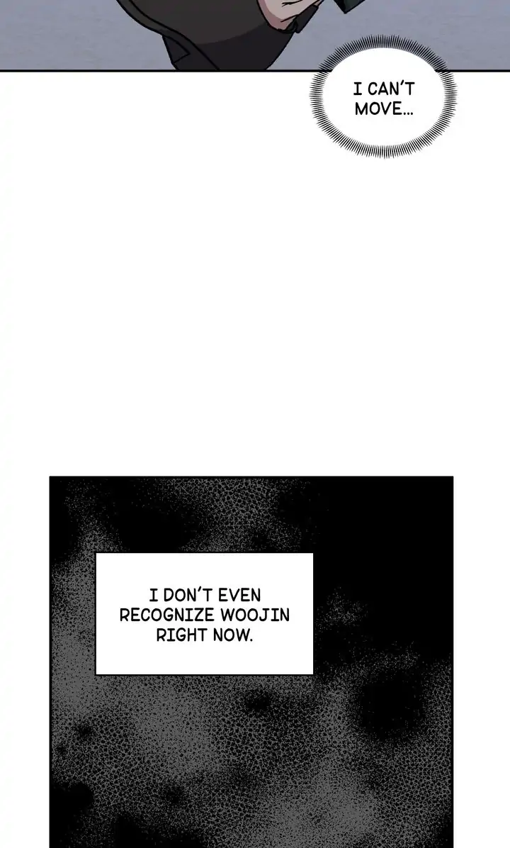 Love Jinx 〘Official〙 - 〖Season 3 Premiere〗 manhwa