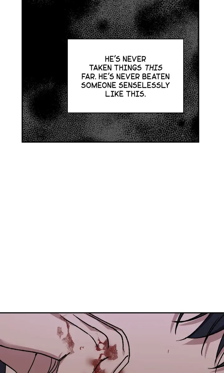 Love Jinx 〘Official〙 - 〖Season 3 Premiere〗 manhwa