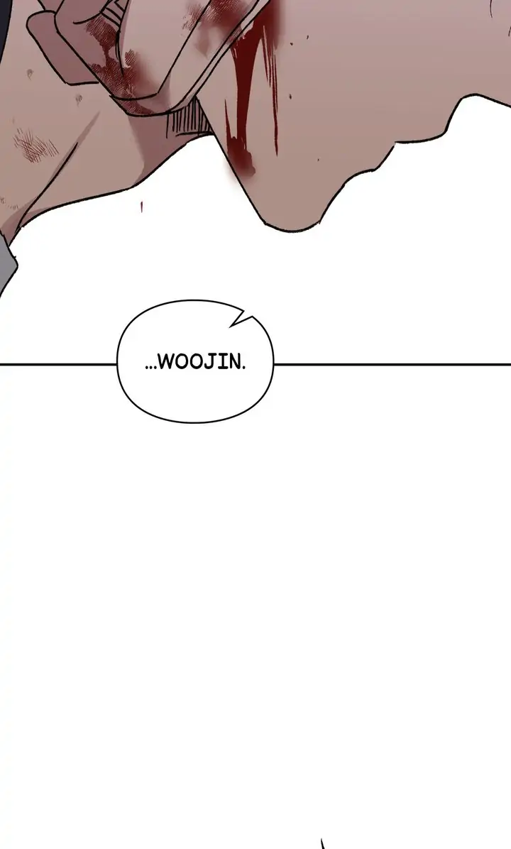 Love Jinx 〘Official〙 - 〖Season 3 Premiere〗 manhwa
