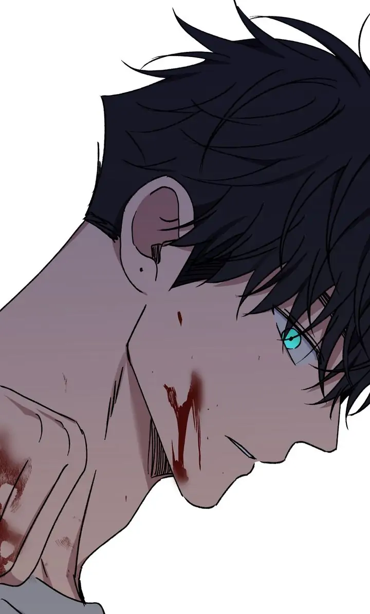 Love Jinx 〘Official〙 - 〖Season 3 Premiere〗 manhwa