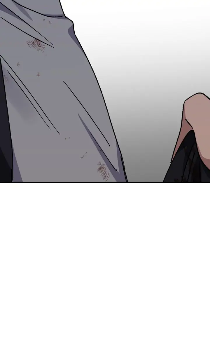 Love Jinx 〘Official〙 - 〖Season 3 Premiere〗 manhwa