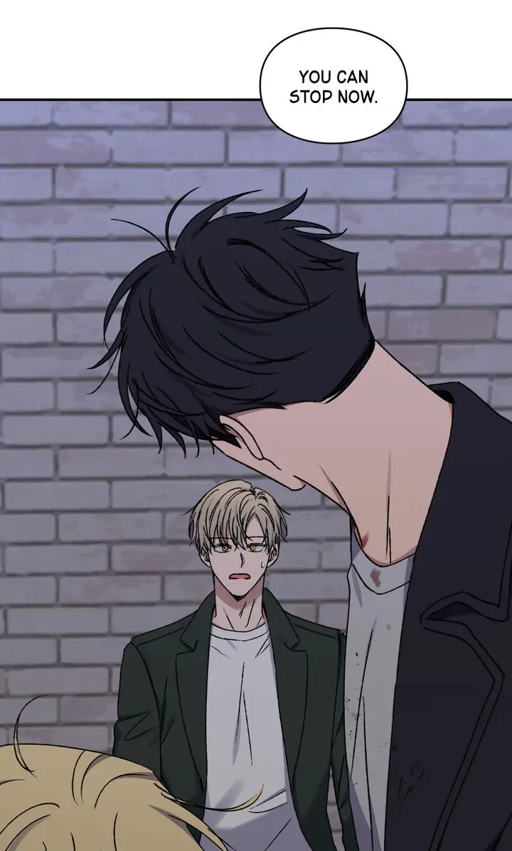 Love Jinx 〘Official〙 - 〖Season 3 Premiere〗 manhwa