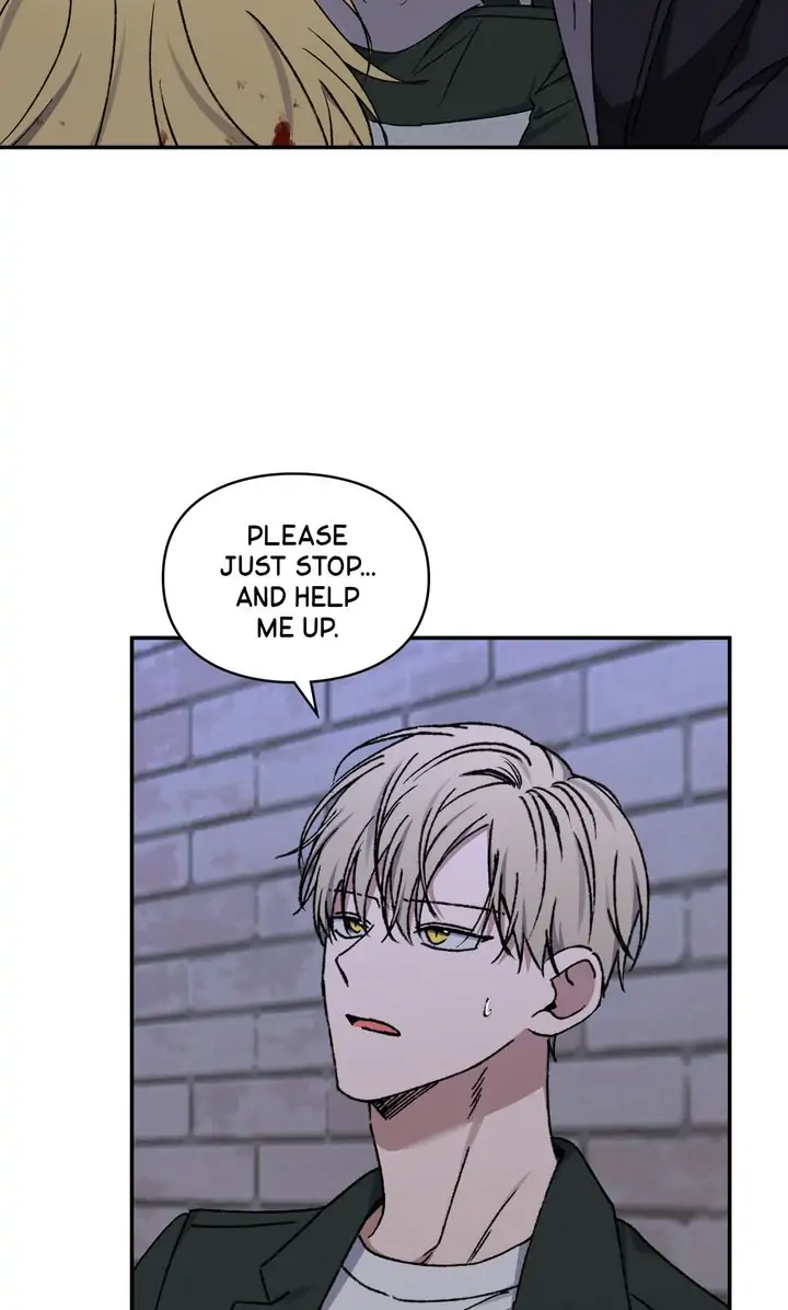 Love Jinx 〘Official〙 - 〖Season 3 Premiere〗 manhwa
