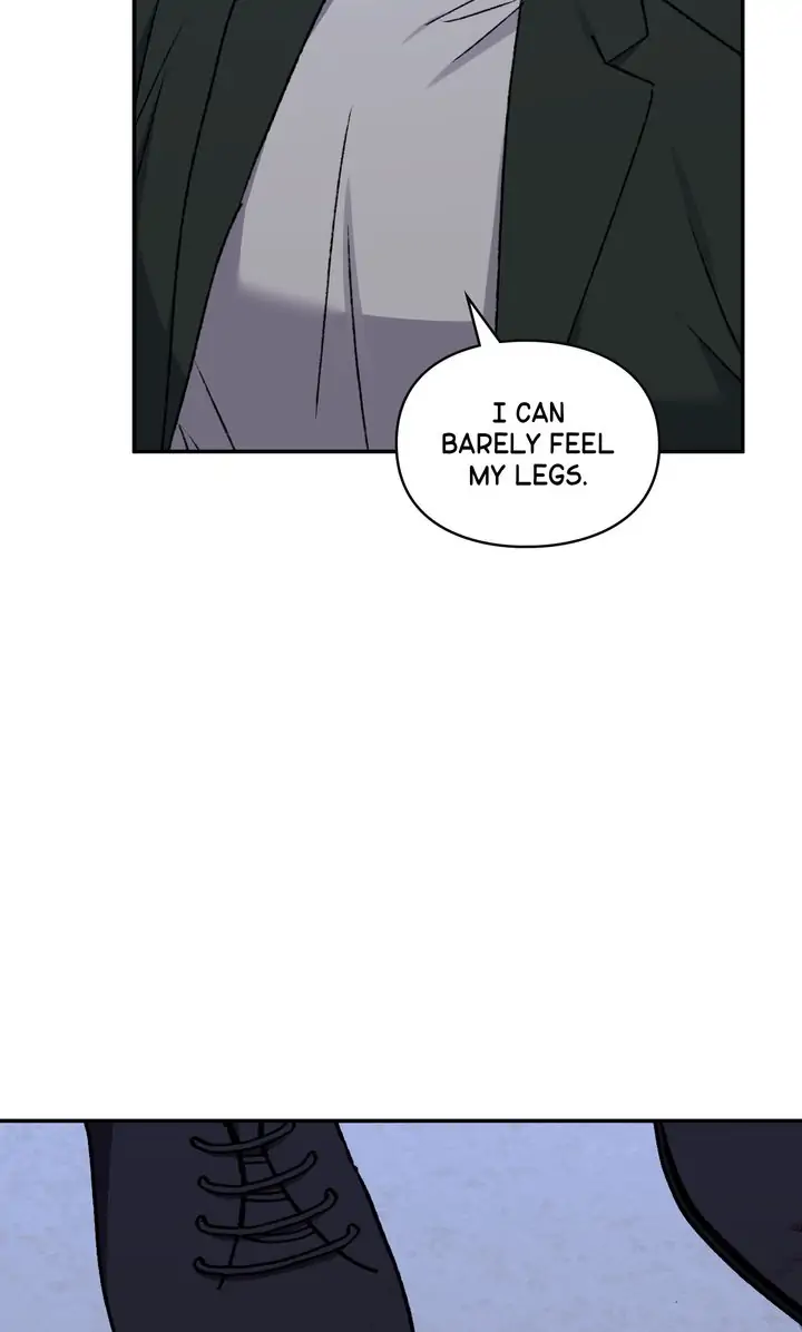 Love Jinx 〘Official〙 - 〖Season 3 Premiere〗 manhwa