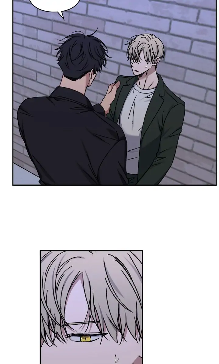 Love Jinx 〘Official〙 - 〖Season 3 Premiere〗 manhwa