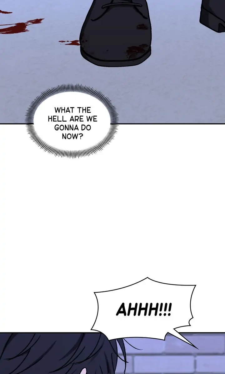Love Jinx 〘Official〙 - 〖Season 3 Premiere〗 manhwa