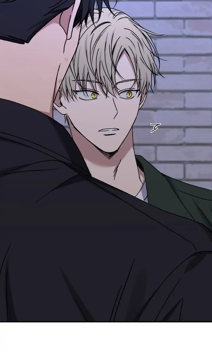 Love Jinx 〘Official〙 - 〖Season 3 Premiere〗 manhwa