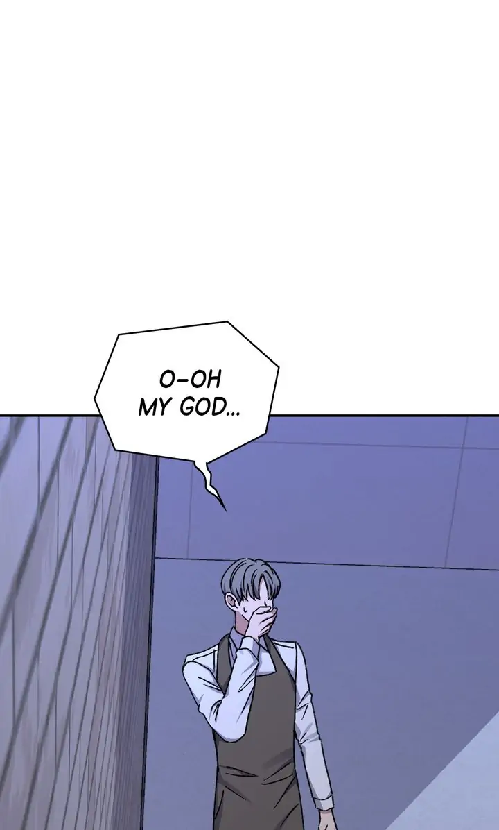 Love Jinx 〘Official〙 - 〖Season 3 Premiere〗 manhwa