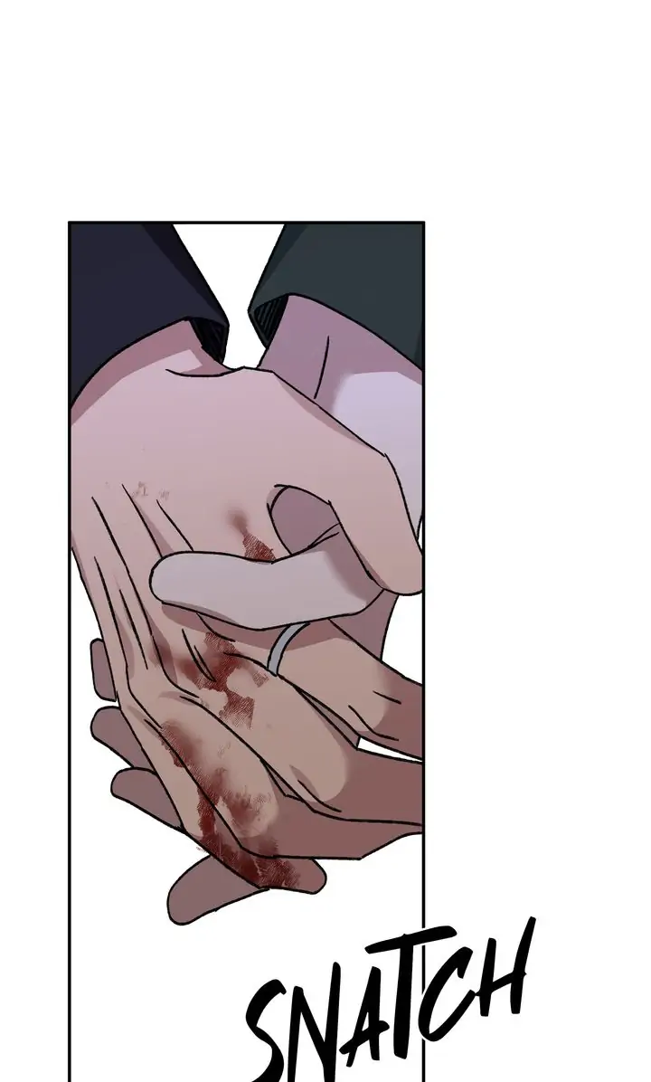 Love Jinx 〘Official〙 - 〖Season 3 Premiere〗 manhwa