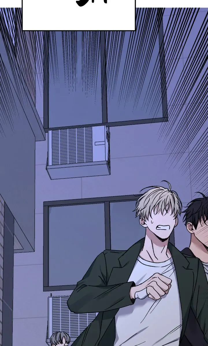 Love Jinx 〘Official〙 - 〖Season 3 Premiere〗 manhwa