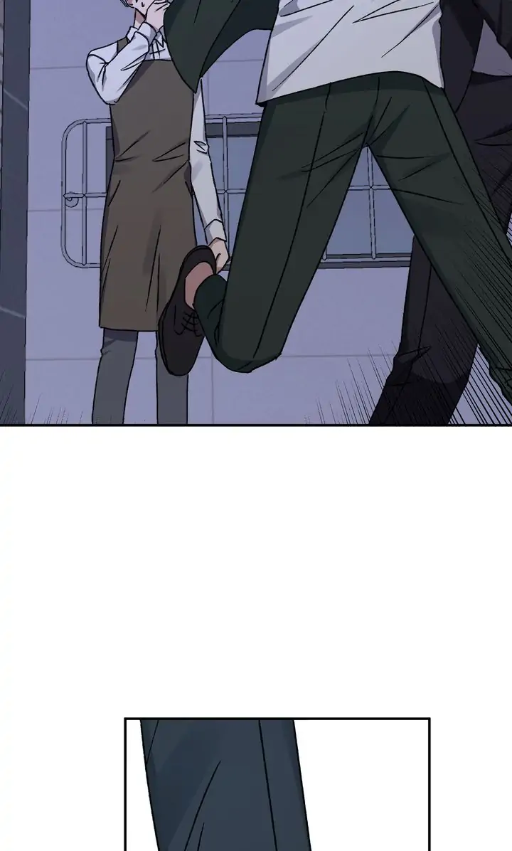 Love Jinx 〘Official〙 - 〖Season 3 Premiere〗 manhwa