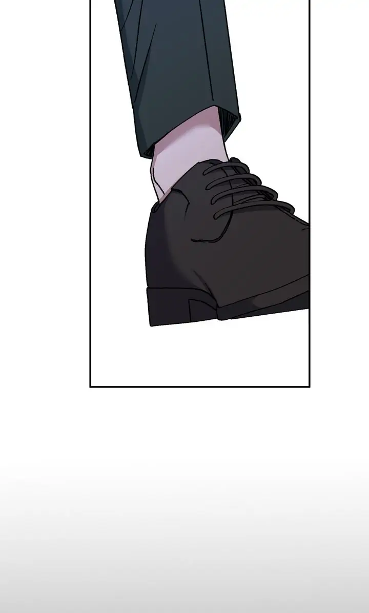 Love Jinx 〘Official〙 - 〖Season 3 Premiere〗 manhwa