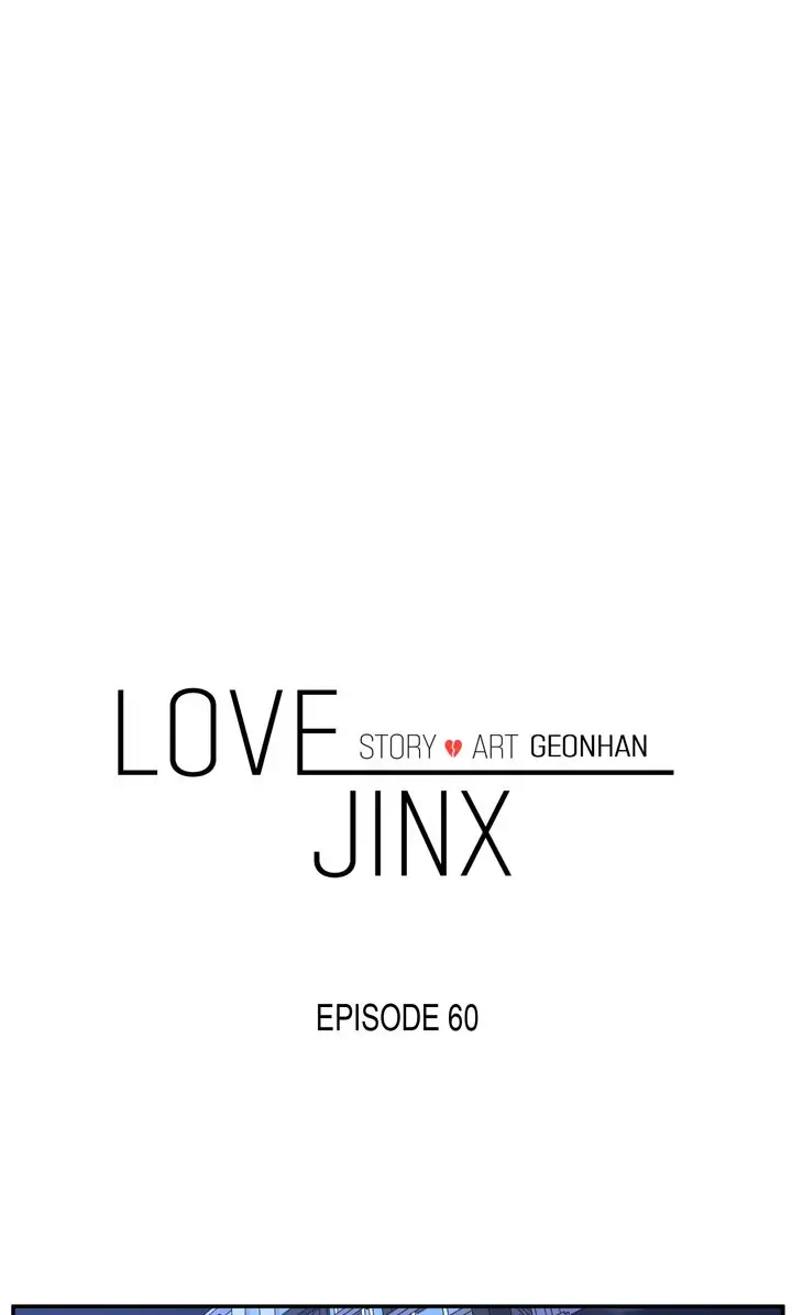 Love Jinx 〘Official〙 - 〖Season 3 Premiere〗 manhwa