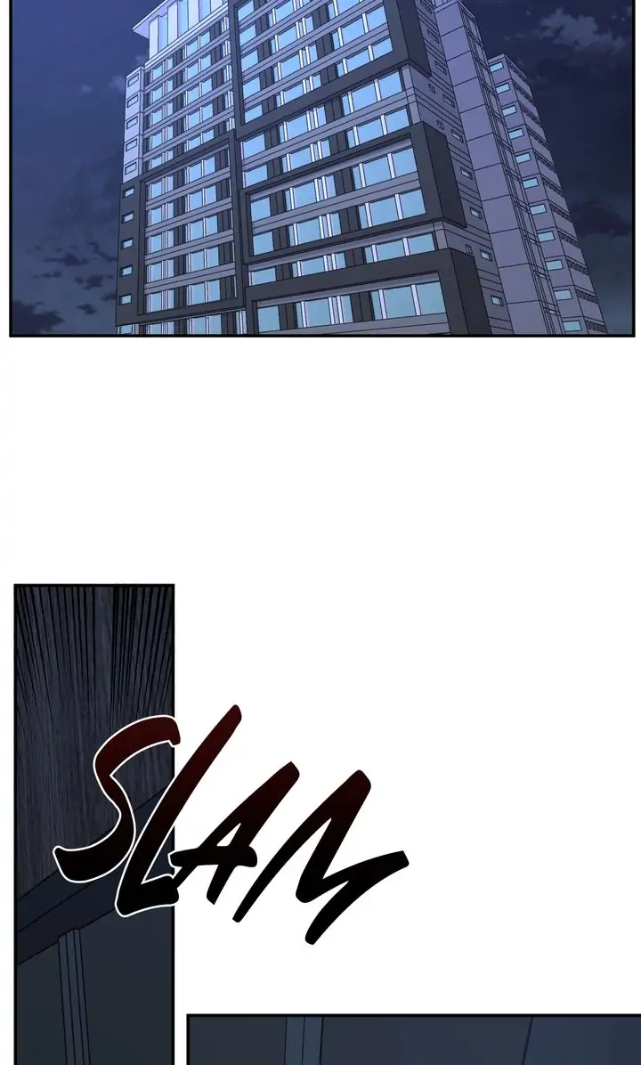 Love Jinx 〘Official〙 - 〖Season 3 Premiere〗 manhwa