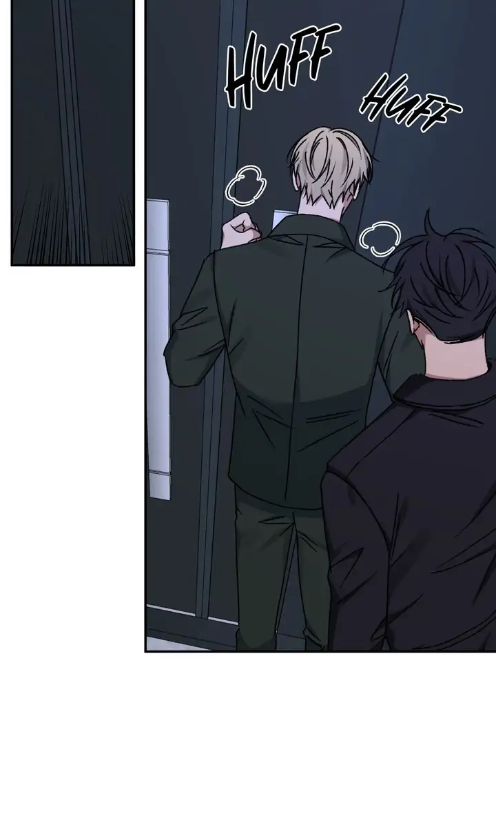 Love Jinx 〘Official〙 - 〖Season 3 Premiere〗 manhwa