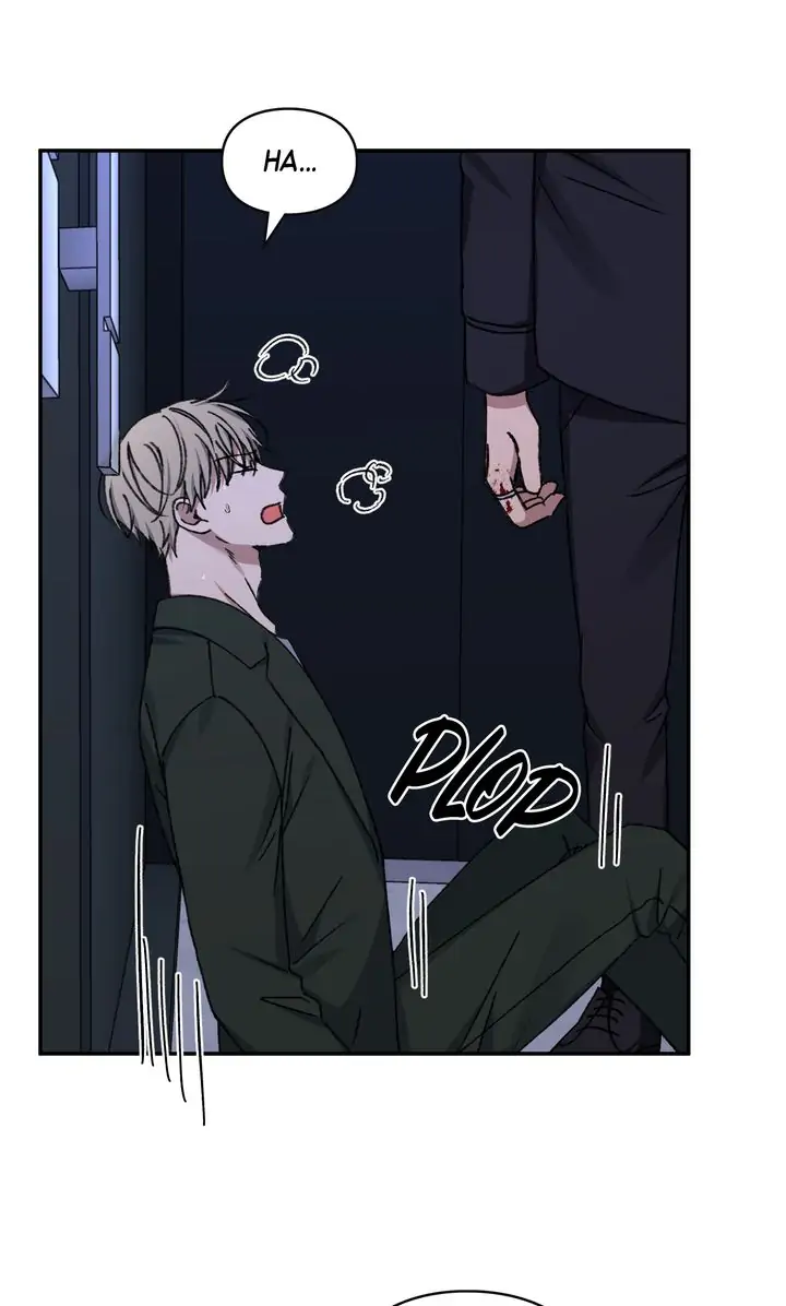 Love Jinx 〘Official〙 - 〖Season 3 Premiere〗 manhwa