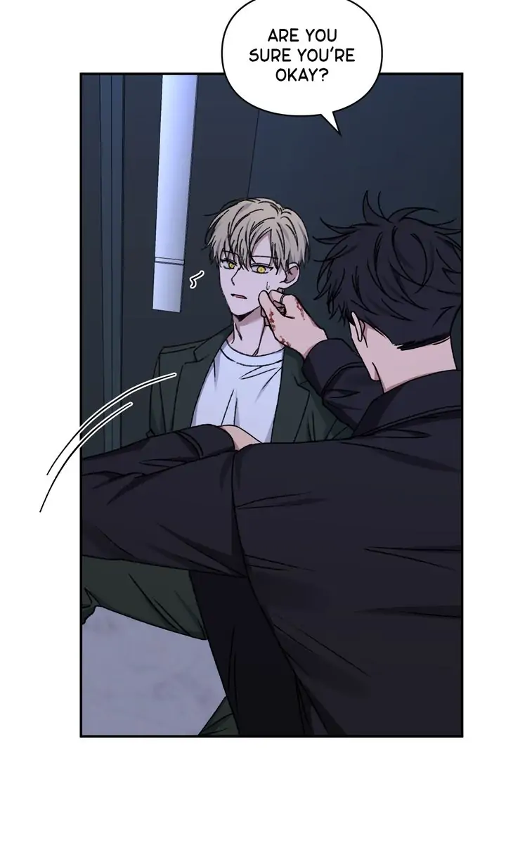 Love Jinx 〘Official〙 - 〖Season 3 Premiere〗 manhwa