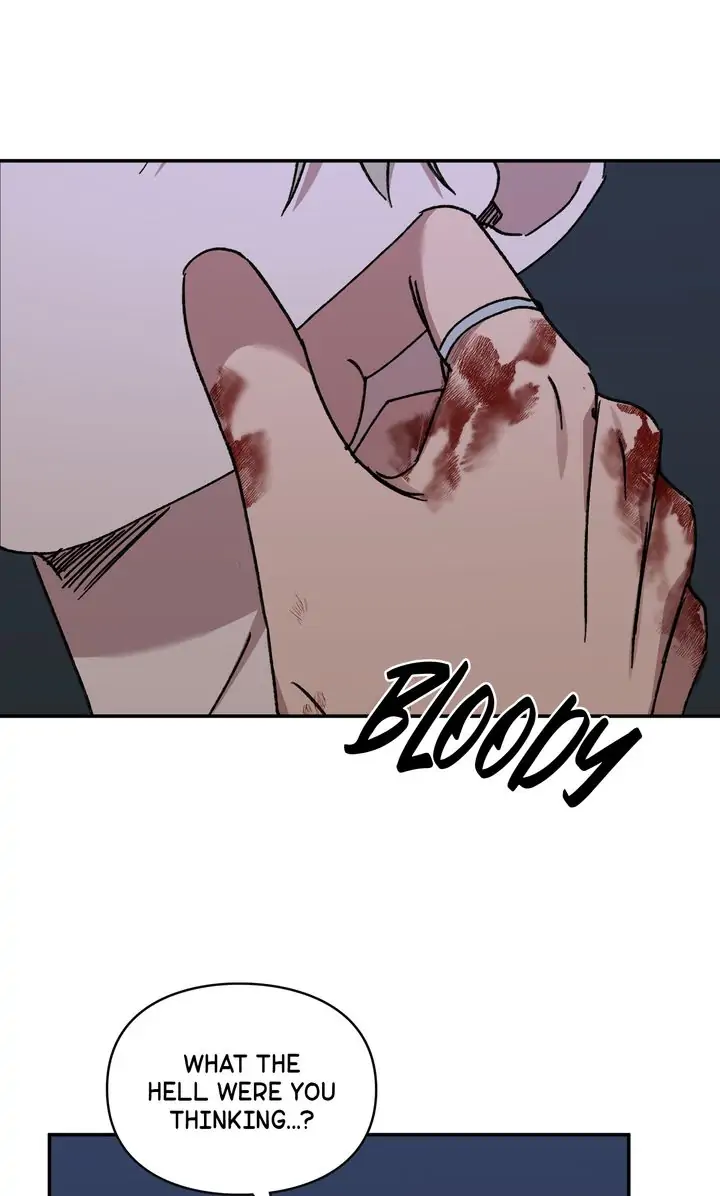 Love Jinx 〘Official〙 - 〖Season 3 Premiere〗 manhwa