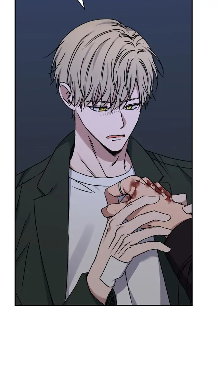 Love Jinx 〘Official〙 - 〖Season 3 Premiere〗 manhwa