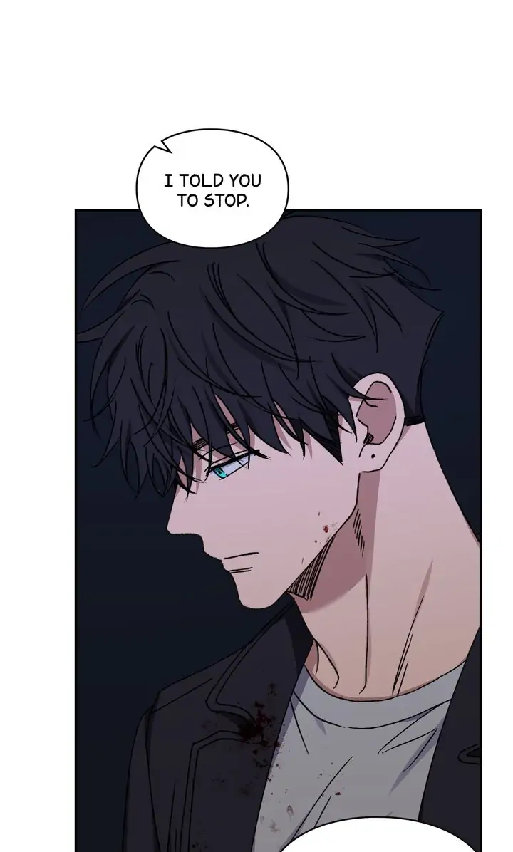 Love Jinx 〘Official〙 - 〖Season 3 Premiere〗 manhwa