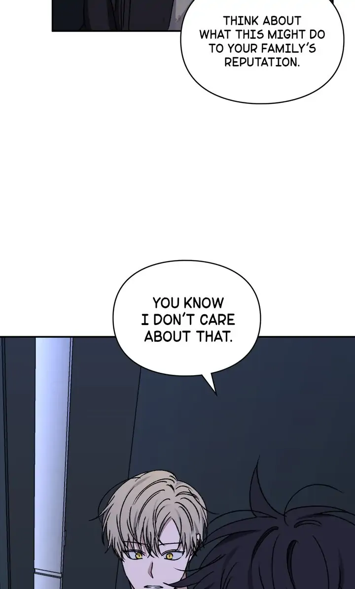 Love Jinx 〘Official〙 - 〖Season 3 Premiere〗 manhwa