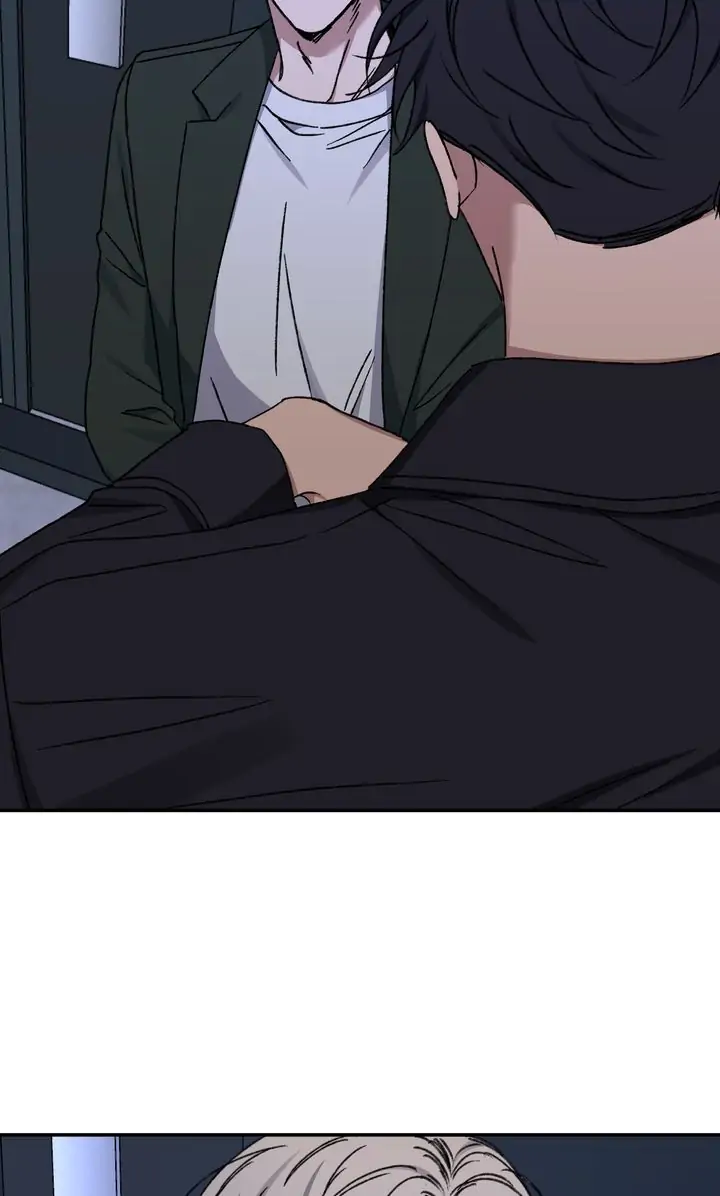 Love Jinx 〘Official〙 - 〖Season 3 Premiere〗 manhwa