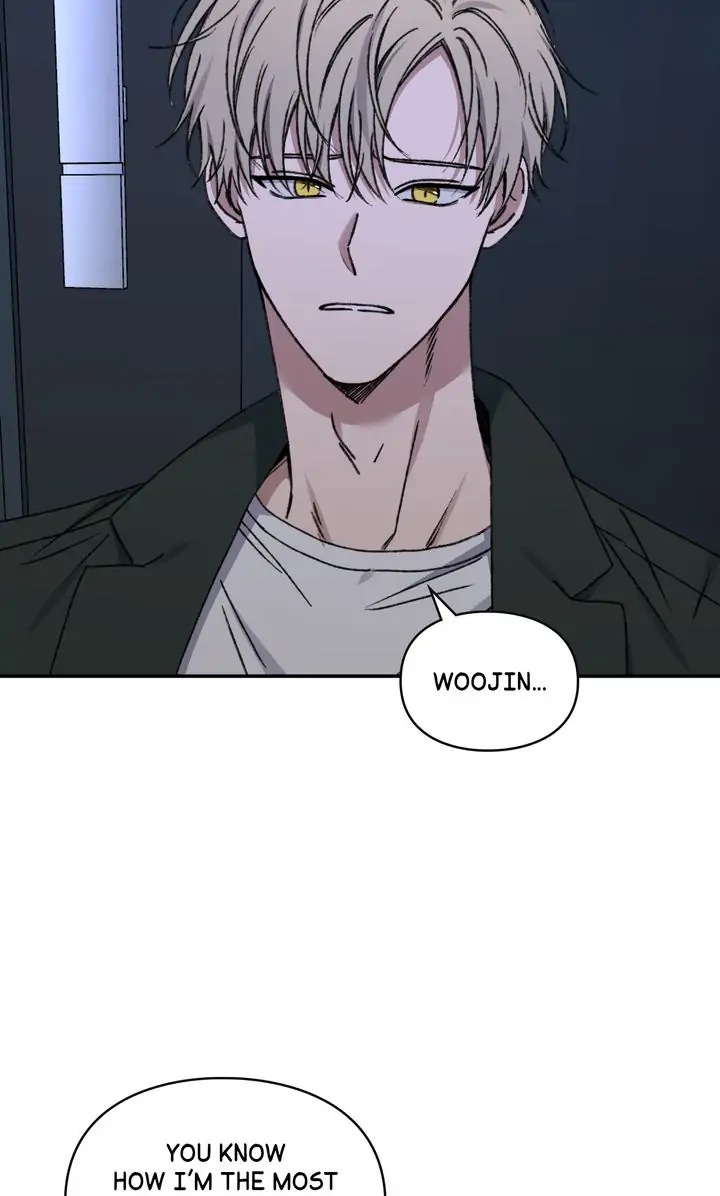 Love Jinx 〘Official〙 - 〖Season 3 Premiere〗 manhwa