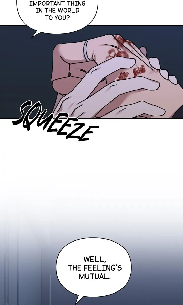 Love Jinx 〘Official〙 - 〖Season 3 Premiere〗 manhwa