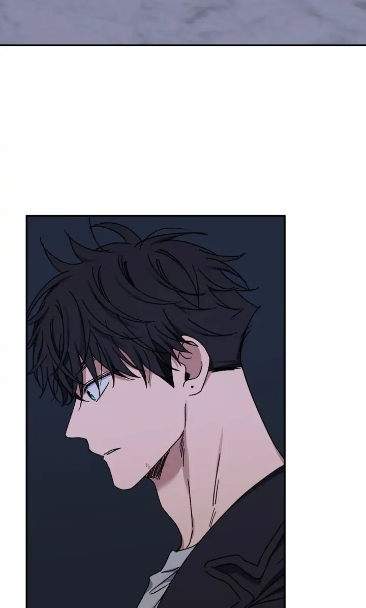 Love Jinx 〘Official〙 - 〖Season 3 Premiere〗 manhwa
