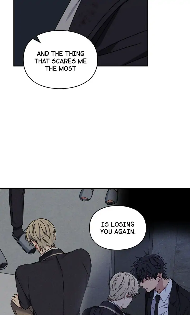 Love Jinx 〘Official〙 - 〖Season 3 Premiere〗 manhwa