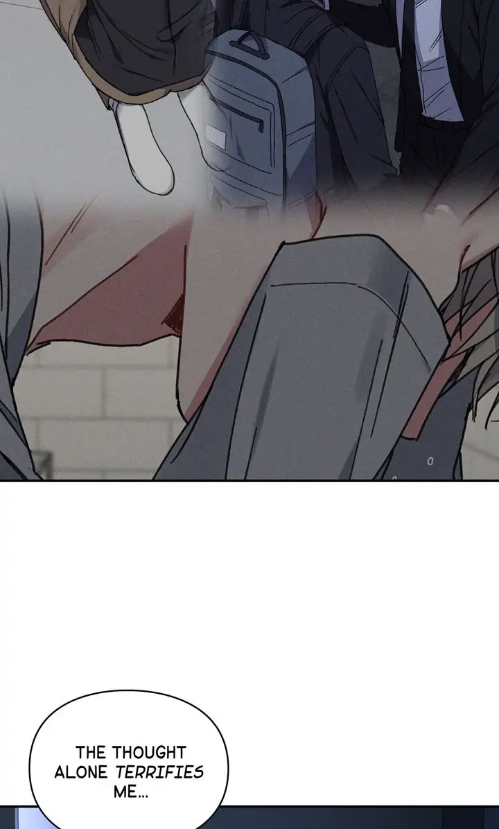 Love Jinx 〘Official〙 - 〖Season 3 Premiere〗 manhwa