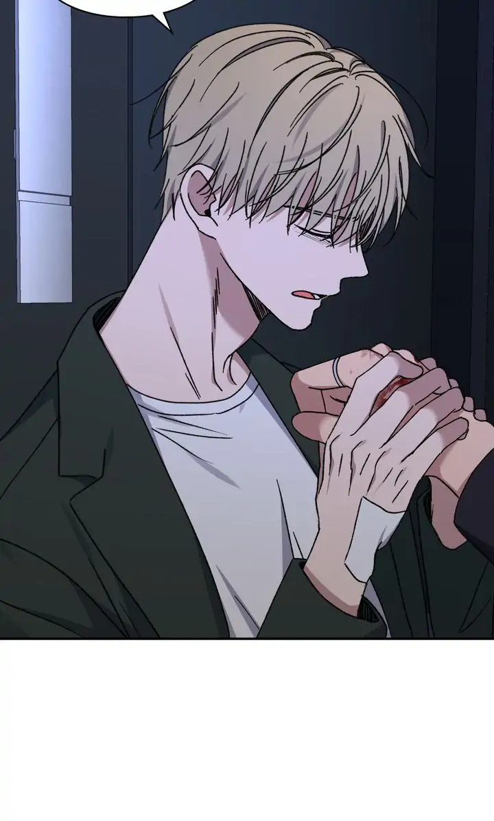 Love Jinx 〘Official〙 - 〖Season 3 Premiere〗 manhwa